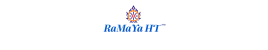 RaMaYa HT